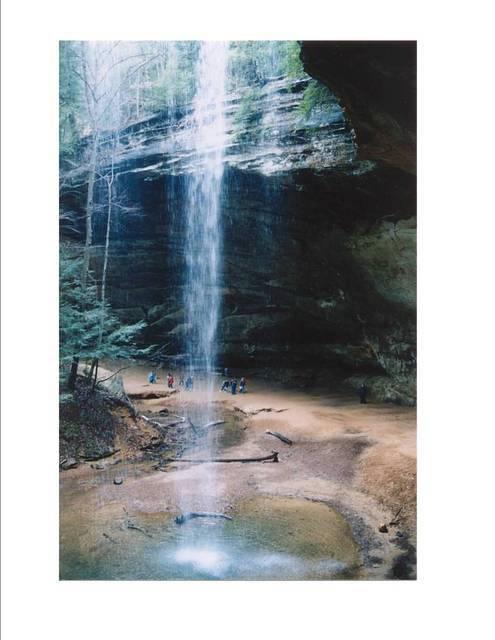 ash_cave_from_behind_the_falls.jpg