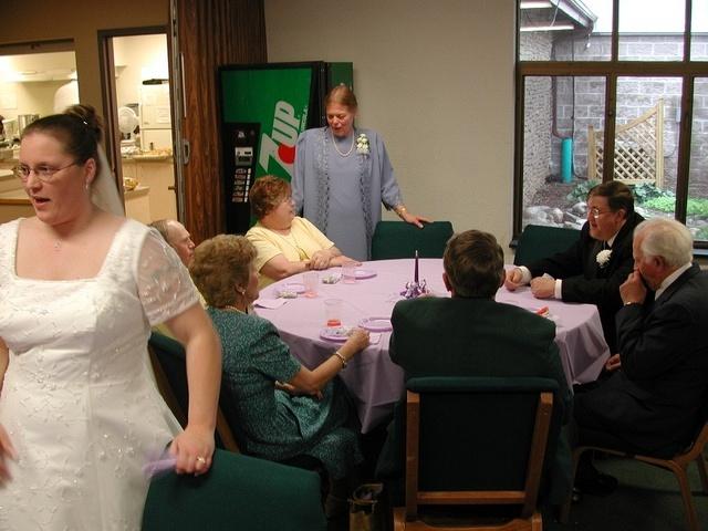 Jennifer_Reception013.jpg