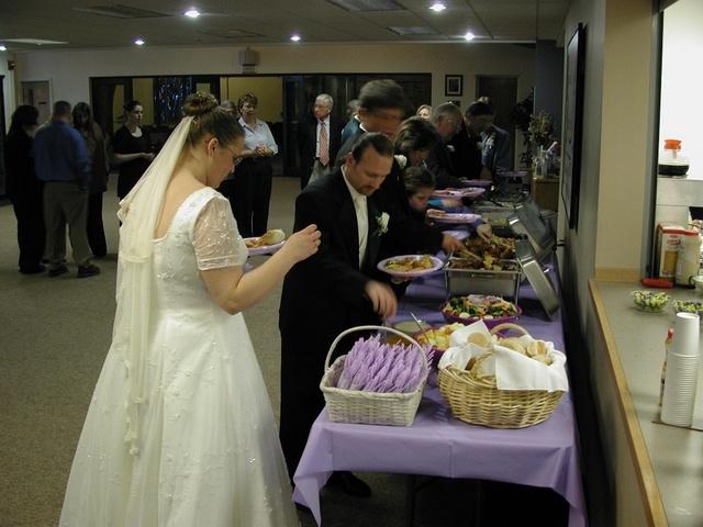 Jennifer_Reception016.jpg