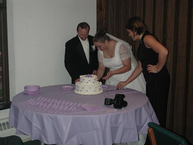 Jennifer_Reception023.jpg