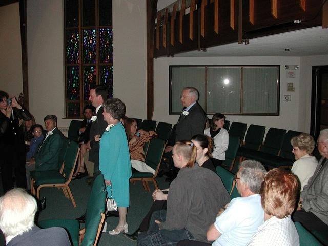 Jennifer_Wedding006.jpg