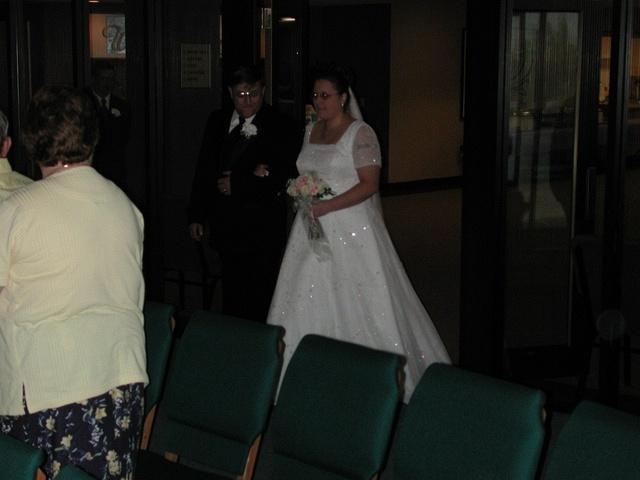 Jennifer_Wedding008.jpg