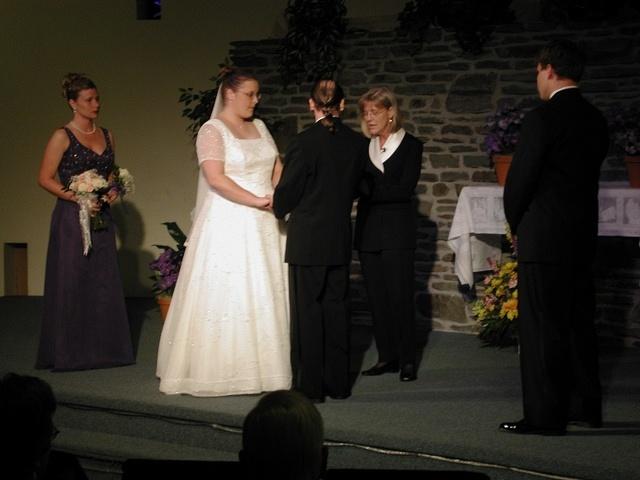 Jennifer_Wedding012.jpg