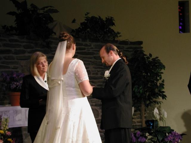 Jennifer_Wedding015.jpg