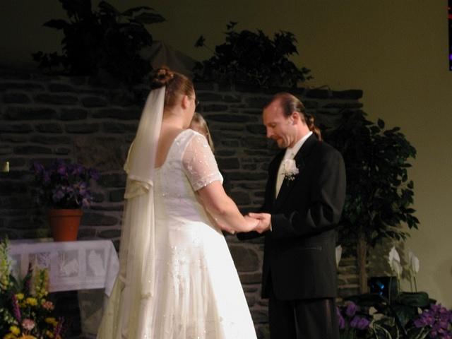 Jennifer_Wedding016.jpg