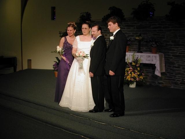 Jennifer_Wedding026.jpg