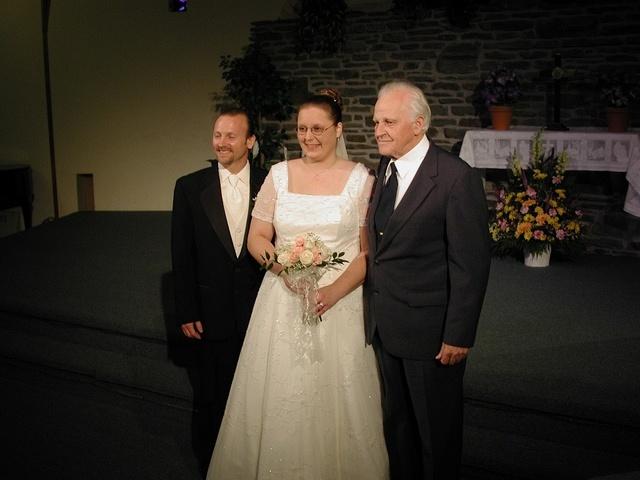 Jennifer_Wedding044.jpg