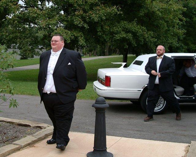 timmy_arriving.jpg
