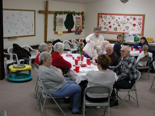 engparty046.jpg