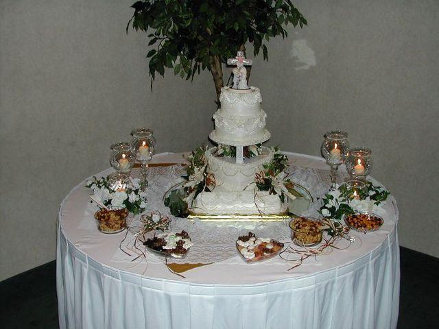 reception003.jpg