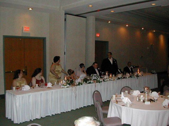 reception008.jpg