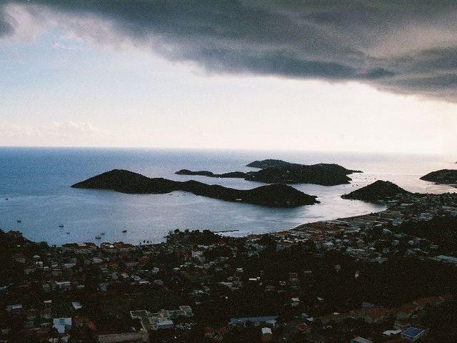 honeymoon045.jpg