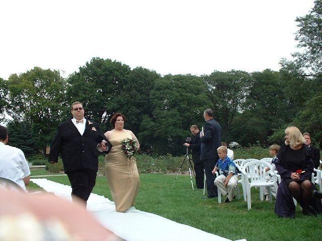 wedding005.jpg