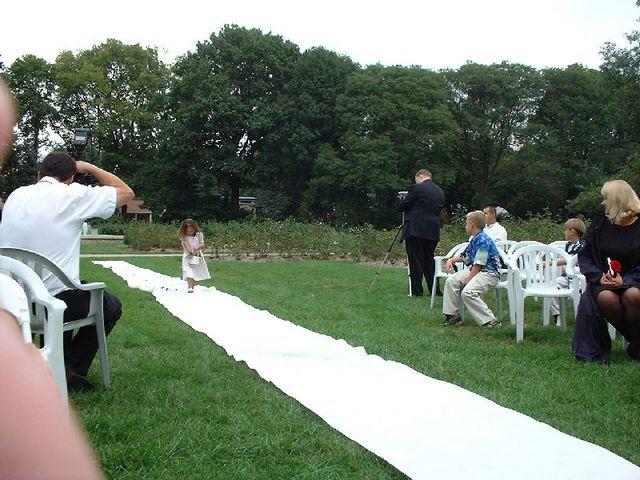 wedding007.jpg