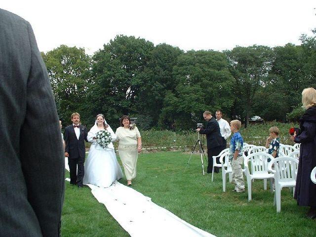 wedding010.jpg