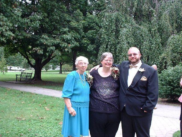 wedding043.jpg