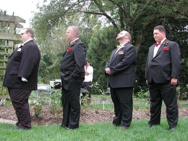 wedding082.jpg