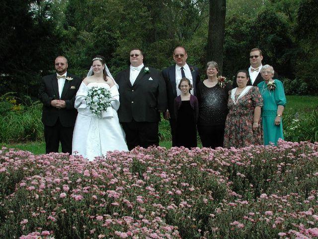 wedding131.jpg