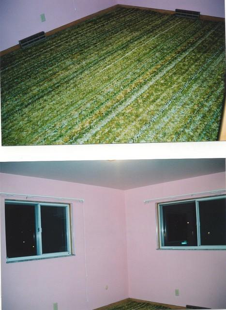 Wow... click picture for ... description?