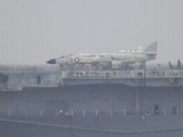 DVC00069.jpg