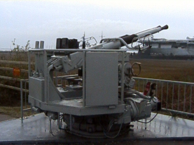 DVC00076.jpg