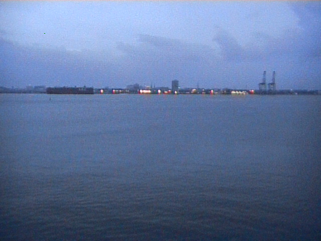 DVC00108.jpg