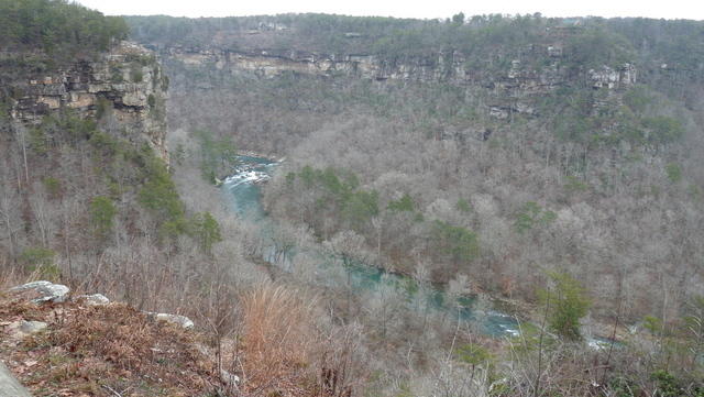 P1030583.JPG