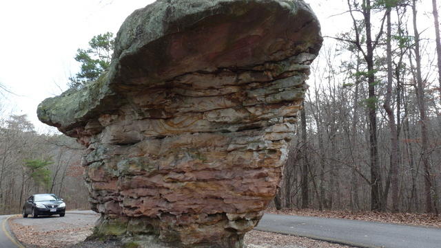 P1030771.JPG