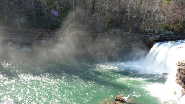 P1030847.JPG