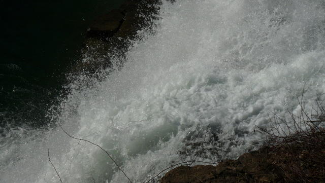 P1030850.JPG