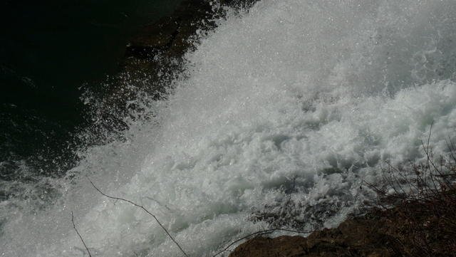 P1030851.JPG