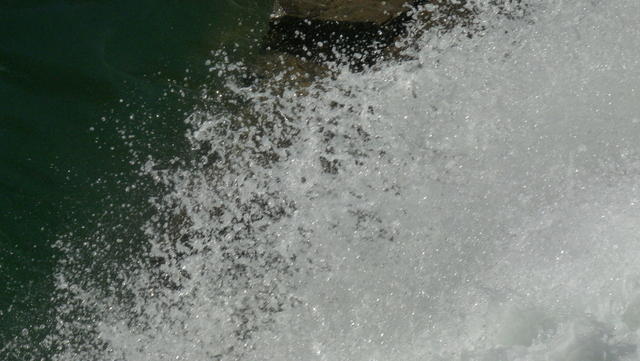 P1030855.JPG
