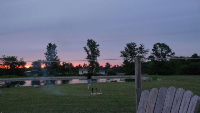 fireworks_07042009_013.jpg