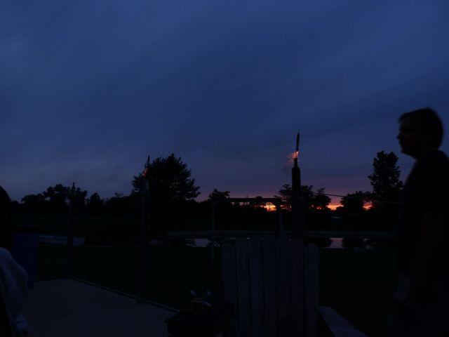 fireworks_07042009_015.jpg