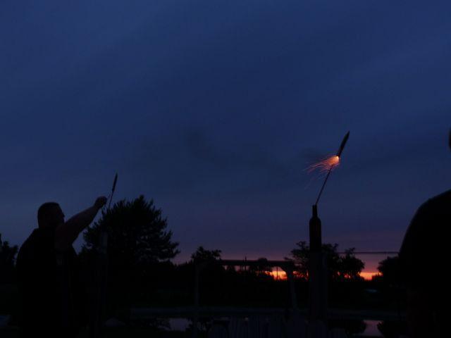 fireworks_07042009_016.jpg
