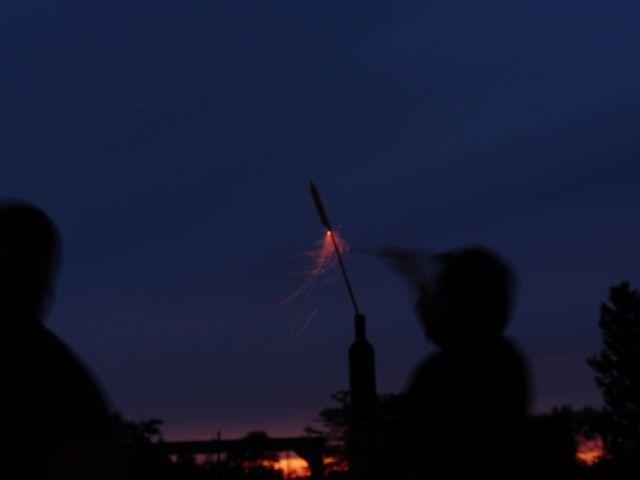 fireworks_07042009_018.jpg