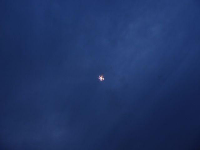 fireworks_07042009_019.jpg