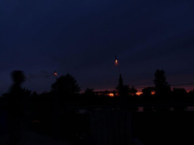 fireworks_07042009_020.jpg