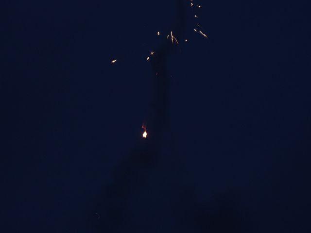 fireworks_07042009_023.jpg