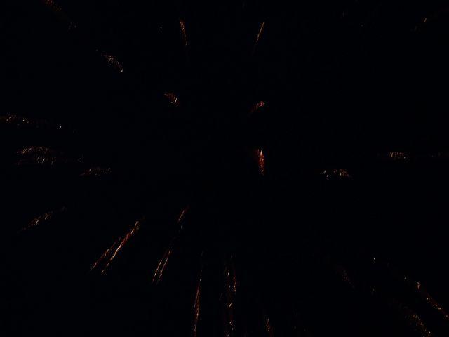 fireworks_07042009_029.jpg