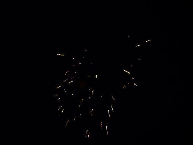 fireworks_07042009_032.jpg
