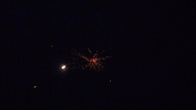 fireworks_07042009_033.jpg