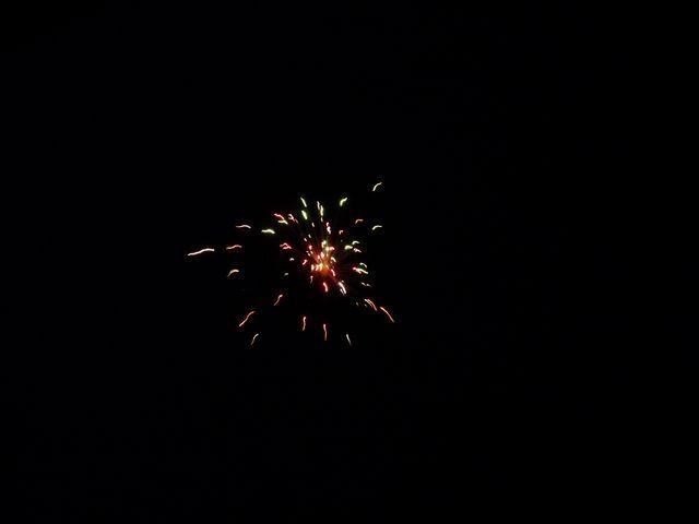 fireworks_07042009_035.jpg
