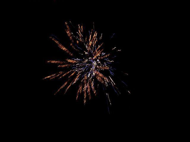 fireworks_07042009_037.jpg