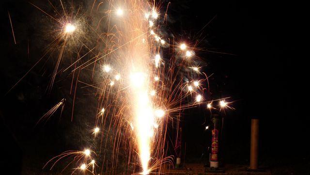 fireworks_07042009_038.jpg