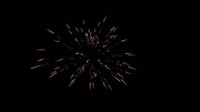 fireworks_07042009_043.jpg