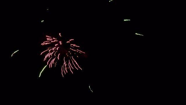 fireworks_07042009_046.jpg