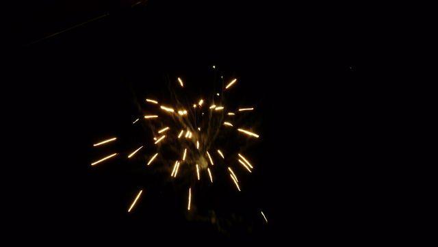 fireworks_07042009_047.jpg