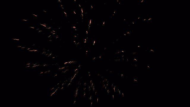 fireworks_07042009_048.jpg