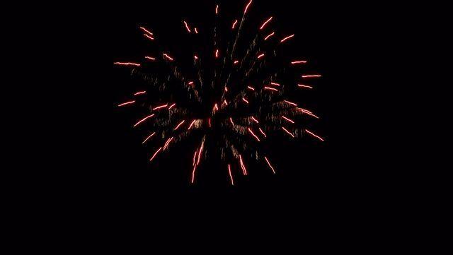 fireworks_07042009_049.jpg